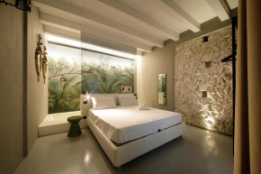Isonzo Suites Relax